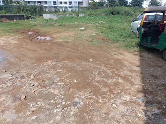 Plot For Resale in Bendre Nagar Bangalore  7831755