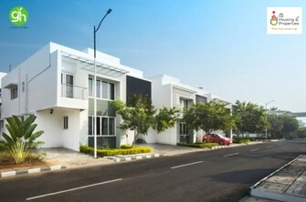 Plot For Resale in Villa Green Vista Kelambakkam Chennai  7831282