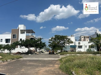 Plot For Resale in Villa Green Vista Kelambakkam Chennai  7831282