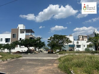 Plot For Resale in Villa Green Vista Kelambakkam Chennai  7831282