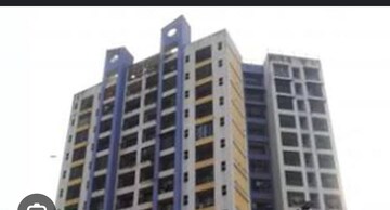 1 BHK Apartment For Rent in Premier Park Malad West Mumbai  7831777