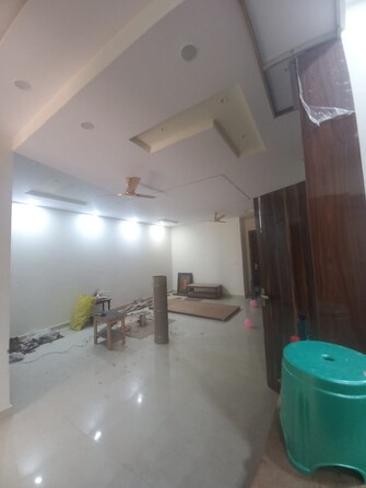 5 BHK Independent House For Resale in Jain Akshay Enclave Sadarpur Ghaziabad  7831791