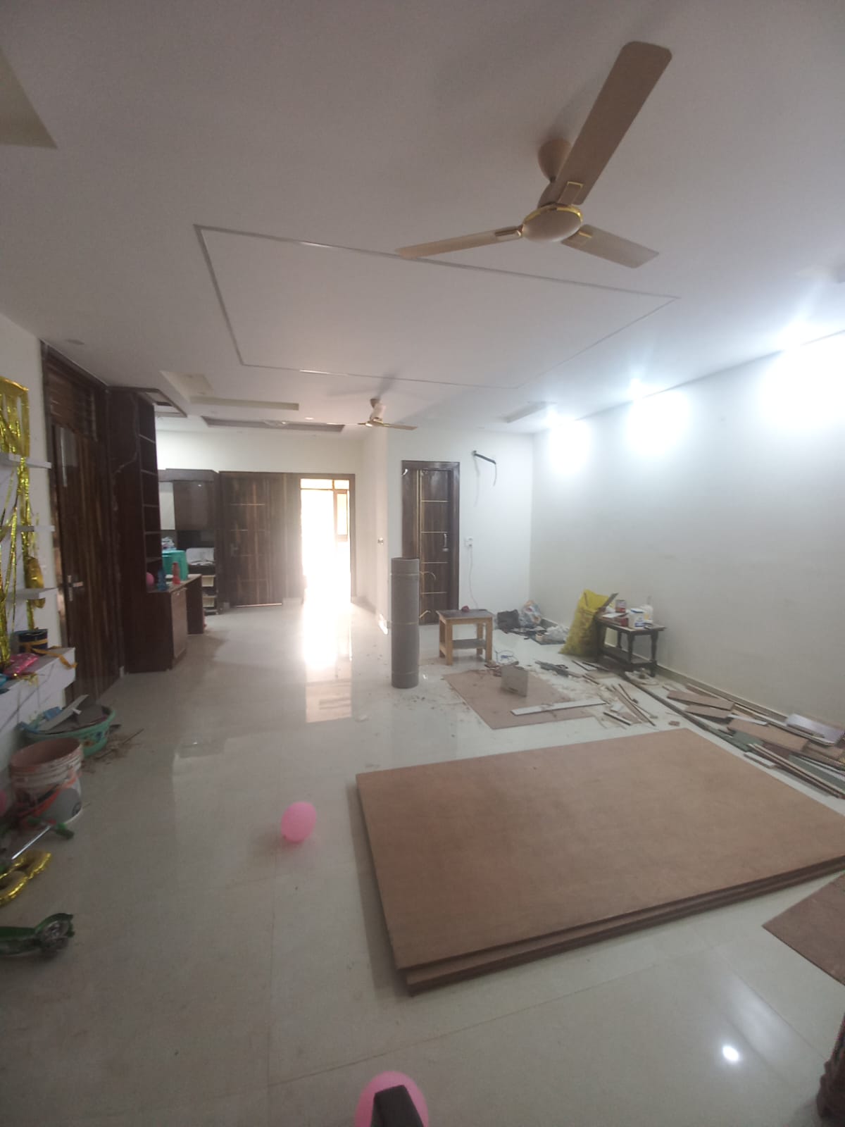 5 BHK Independent House For Resale in Jain Akshay Enclave Sadarpur Ghaziabad  7831791