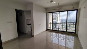 2 BHK Apartment For Rent in Saha Royale Kharghar Navi Mumbai  7831728