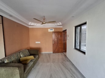 2 BHK Apartment For Rent in Adajan Surat  7831795