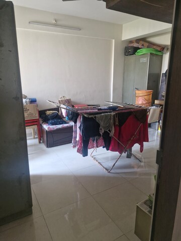 2 BHK Apartment For Rent in Ashar Sapphire, Kapur Bawdi