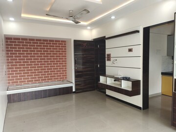 3 BHK Apartment For Sale in Unique The Skyline, Mira Road