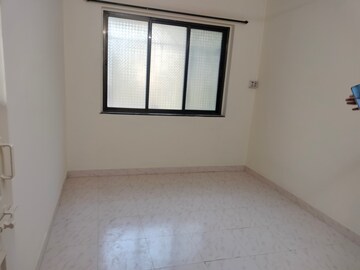 1 BHK Apartment For Rent in Mandakini CHS Dahisar East Mumbai  7831831