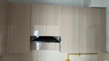 3 BHK Apartment For Rent in ABA Coco County, Sector 10 Greater Noida