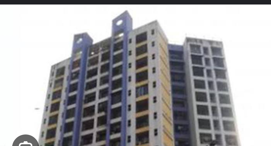 1 BHK Apartment For Rent in Premier Park Malad West Mumbai  7831838