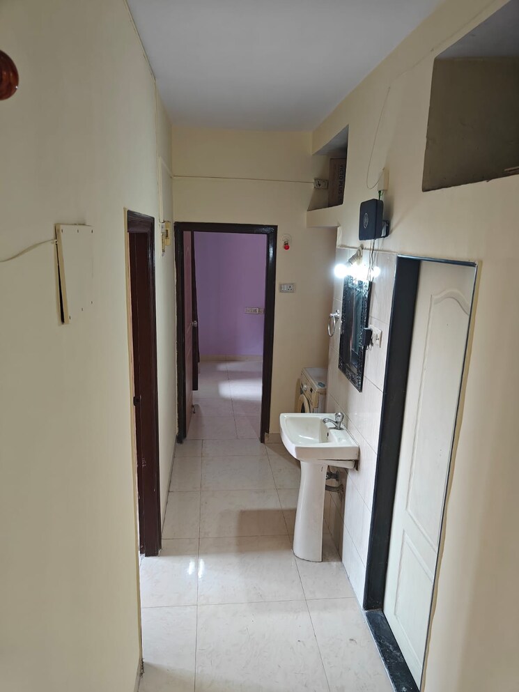 Room, haware-tiara 2 Bedroom 1150 Sq.Ft. Apartment In Kharghar Navi Mumbai 7831868