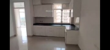 1 BHK Apartment For Rent in Breez Global Heights, Sohna Sector 33