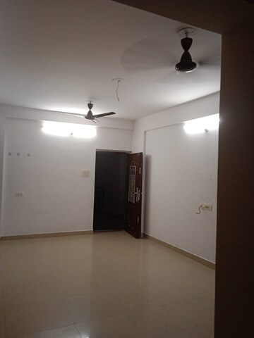 2 BHK Apartment For Rent in Wardha rd