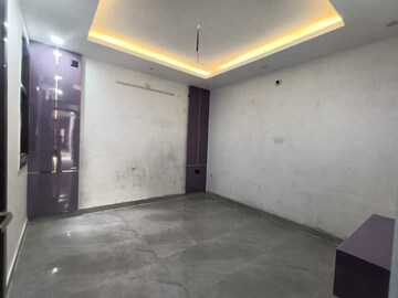 2 BHK Apartment For Resale in Omaxe Heights Sector 86 Faridabad  7831887