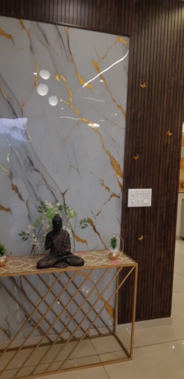  3 BHK Villa at Jagatpura – for Sale