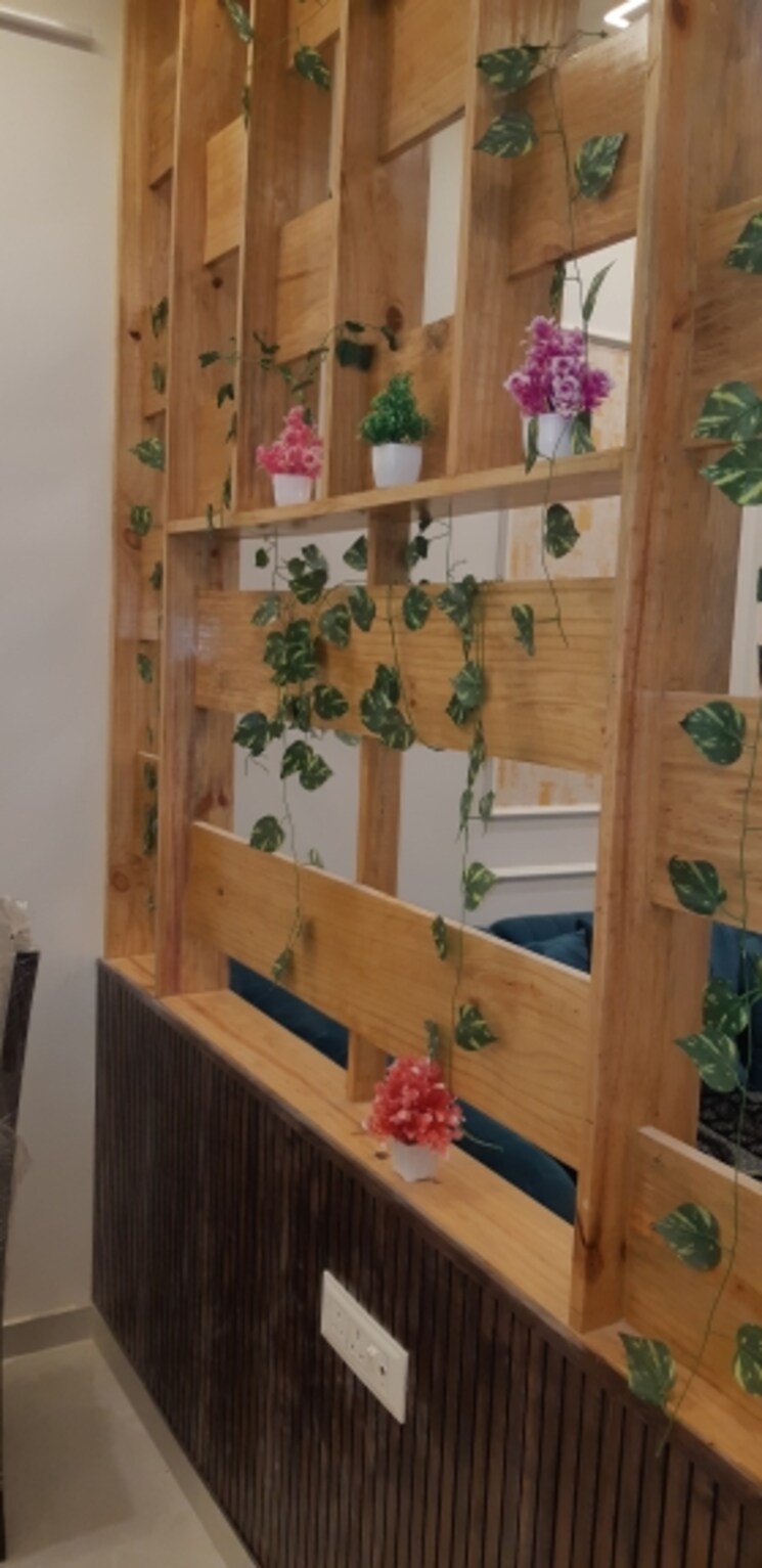 undefined, jagatpura 3 Bedroom 111 Sq.Yd. Villa In Jagatpura Jaipur 7831973