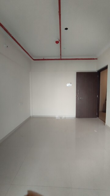 1 BHK Apartment For Rent in Raunak City Sector 4, Kalyan West