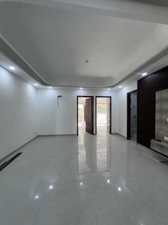 3.5 BHK Apartment For Resale in Signature Global Titanium SPR Sector 71 Gurgaon  7831944