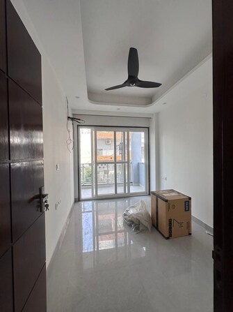 3.5 BHK Apartment For Resale in Signature Global Titanium SPR Sector 71 Gurgaon  7831944