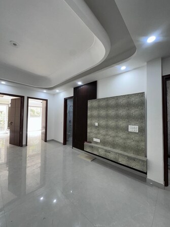 3.5 BHK Apartment For Resale in Signature Global Titanium SPR Sector 71 Gurgaon  7831944