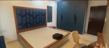 3 BHK Apartment For Rent in ASBL Spire, Kokapet