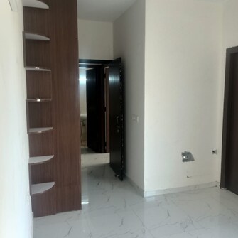 2 BHK Apartment For Rent in Pivotal 99 Marina Bay Sector 99 Gurgaon  7831978