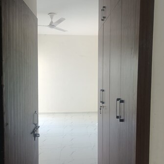 2 BHK Apartment For Rent in Pivotal 99 Marina Bay Sector 99 Gurgaon  7831978