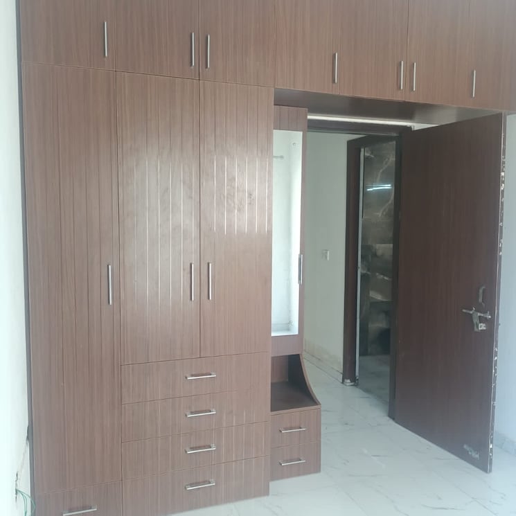 Room, pivotal-99-marina-bay 2 Bedroom 680 Sq.Ft. Apartment In Sector 99 Gurgaon 7831978