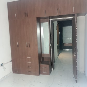 2 BHK Apartment For Rent in Pivotal 99 Marina Bay Sector 99 Gurgaon  7831978