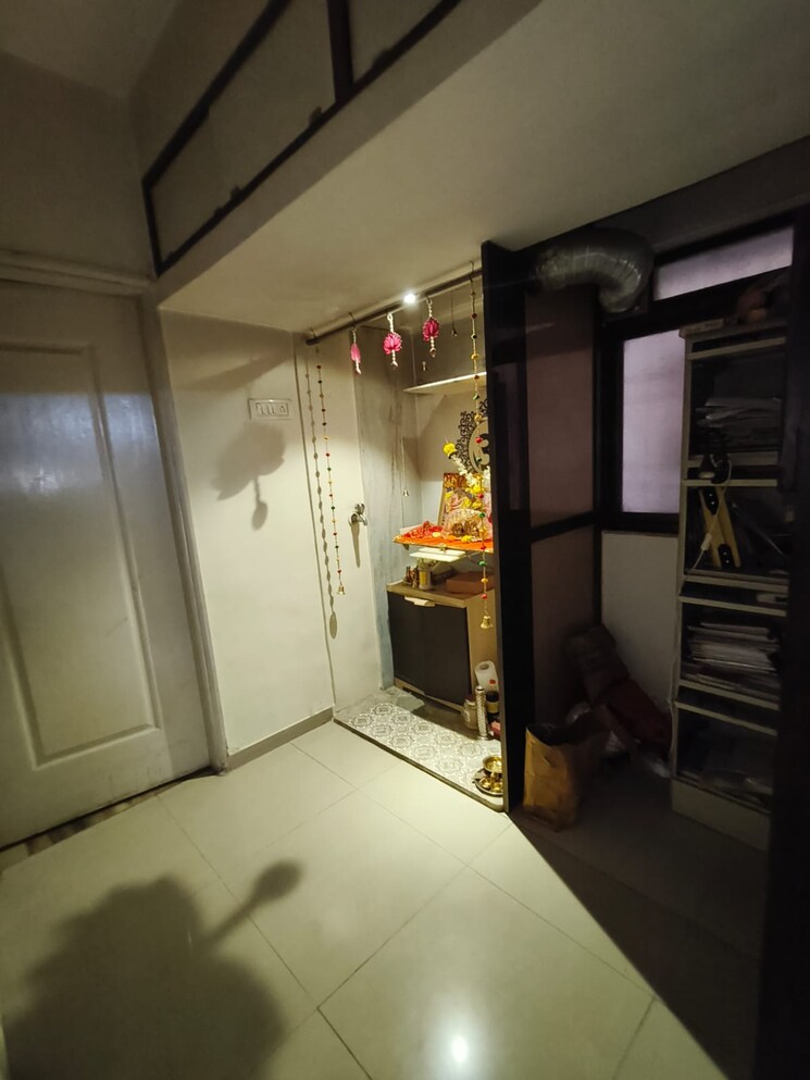 Room, shreeji-splendor 2 Bedroom 735 Sq.Ft. Apartment In Brahmand Thane 7832028