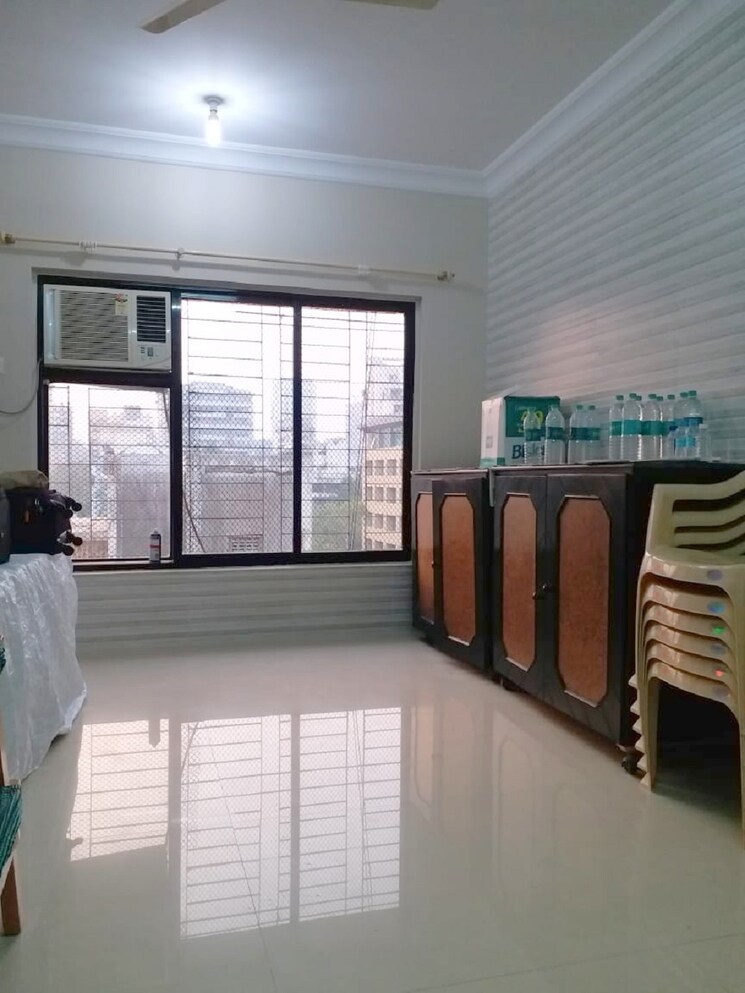 Kitchen, bandra west 4 Bedroom 1400 Sq.Ft. Apartment In Bandra West Mumbai 7831969