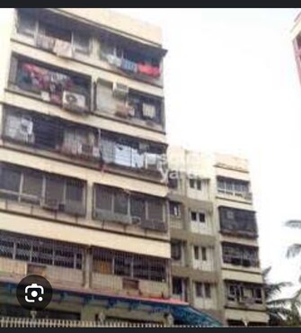 2 BHK Apartment For Rent in Rajendra Vihar CHS Malad West Mumbai  7831979