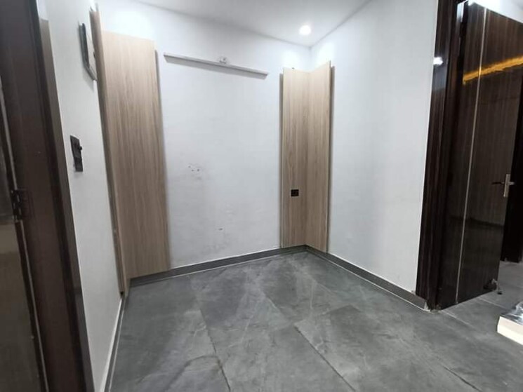 Room, omaxe-heights 2 Bedroom 1850 Sq.Ft. Apartment In Sector 86 Faridabad 7831980
