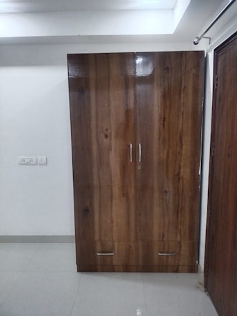 2 BHK Apartment For Resale in Omaxe Heights Sector 86 Faridabad  7832027