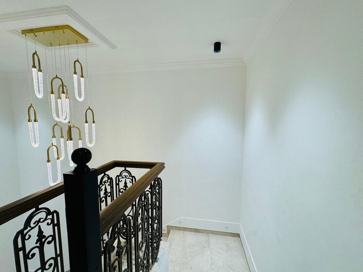 undefined, khar west 3 Bedroom 1200 Sq.Ft. Apartment In Khar West Mumbai 7832037