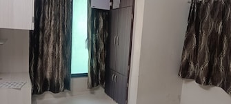 2 BHK Apartment For Rent in Adajan Surat  7832042