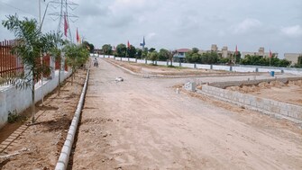 Plot For Resale in Sohna Sector 24 Gurgaon  7832044