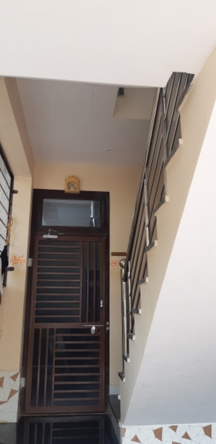 undefined, jagatpura 3 Bedroom 95 Sq.Yd. Villa In Jagatpura Jaipur 7832070