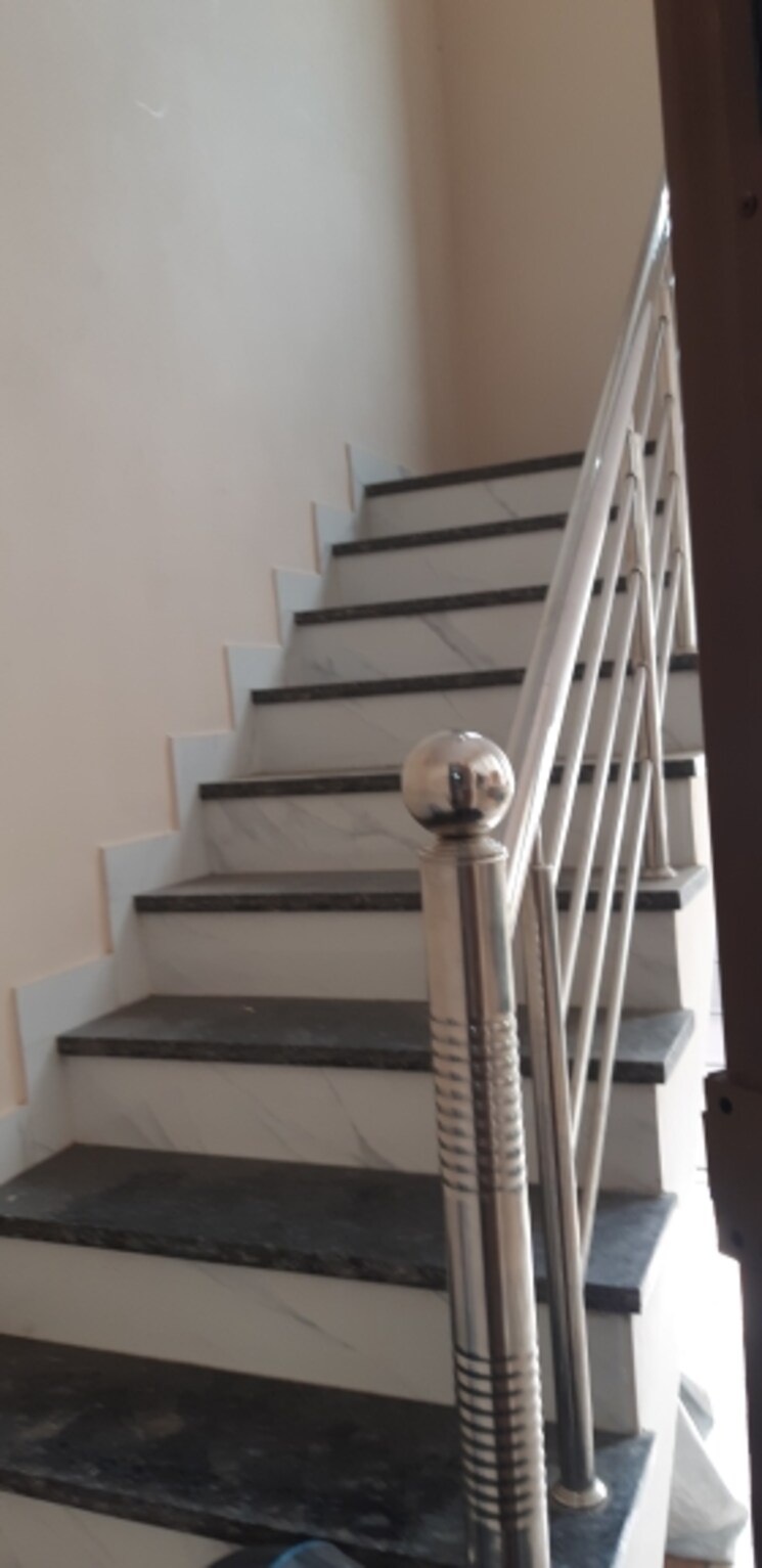 undefined, jagatpura 3 Bedroom 95 Sq.Yd. Villa In Jagatpura Jaipur 7832070