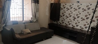 2 BHK Apartment For Rent in Adajan Surat  7832075