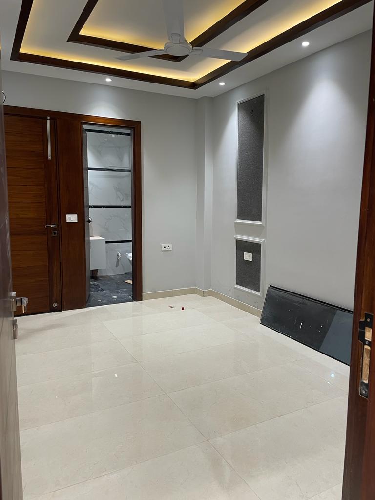 2 BHK Apartment For Resale in Chandak Stella Goregaon West Mumbai  7832091