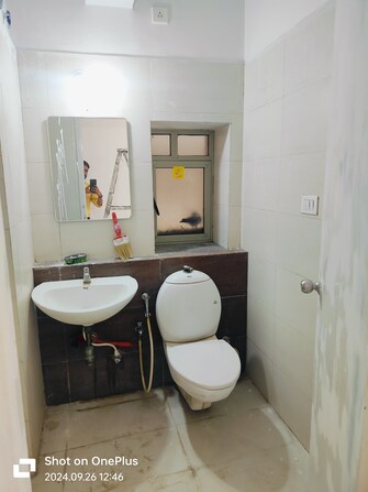 2 BHK Apartment For Resale in Kandivali West Mumbai  7832190