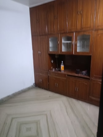 1 BHK Builder Floor For Rent in Shyam Park Extension Ghaziabad  7832277