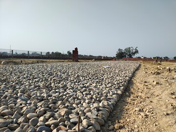 Plot Area in  Plot at Selakui – for Sale