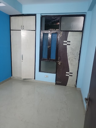 1 BHK Builder Floor For Rent in Shyam Park Extension Ghaziabad  7832277