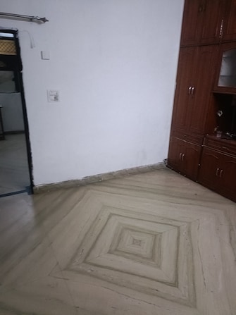 1 BHK Builder Floor For Rent in Shyam Park Extension Ghaziabad  7832277