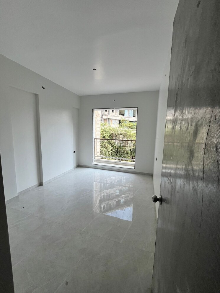 Room, kohinoor-eden 1 Bedroom 385 Sq.Ft. Apartment In Kalyan East Thane 7832266