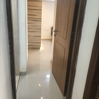 2 BHK Builder Floor For Rent in Pearl Heights Yari Road Mumbai  7832219