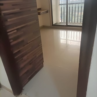 2 BHK Builder Floor For Rent in Pearl Heights Yari Road Mumbai  7832219