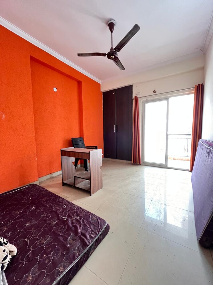 Living Room, chandak-stella 3 Bedroom 855 Sq.Ft. Apartment In Goregaon West Mumbai 7832209